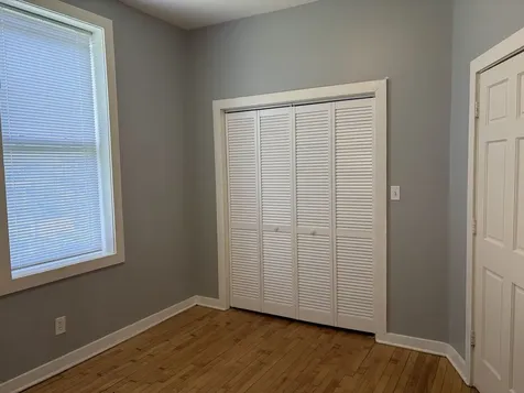 1443 South Drake Avenue Chicago IL 60623