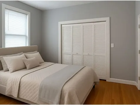 1443 South Drake Avenue Chicago IL 60623