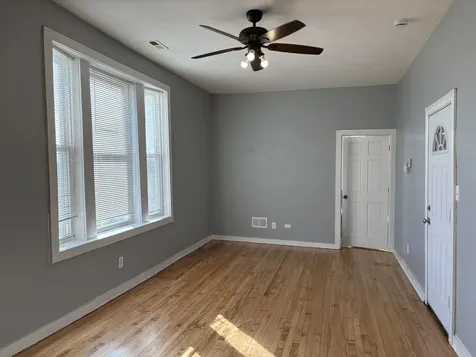 1443 South Drake Avenue Chicago IL 60623