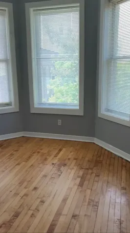 1443 South Drake Avenue Chicago IL 60623