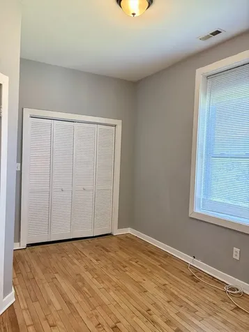 1443 South Drake Avenue Chicago IL 60623