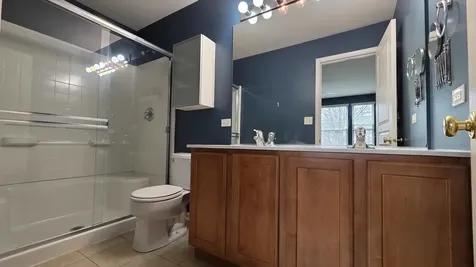 2444 Emily Lane Elgin IL 60124