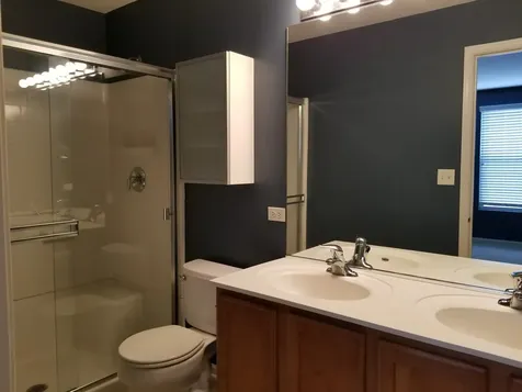 2444 Emily Lane Elgin IL 60124