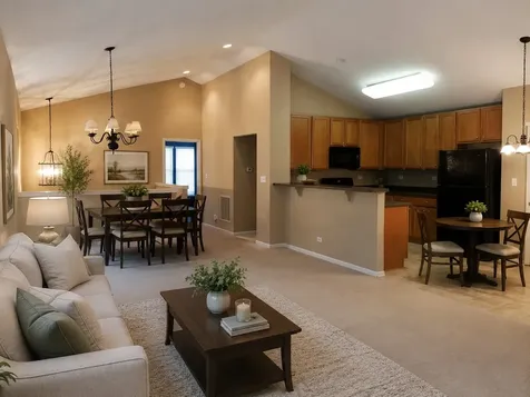 2444 Emily Lane Elgin IL 60124
