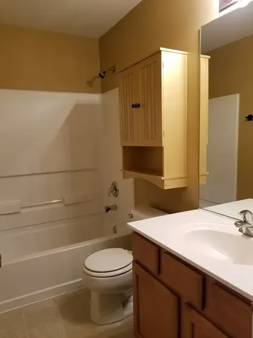 2444 Emily Lane Elgin IL 60124