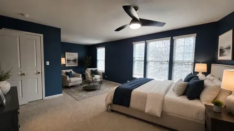 2444 Emily Lane Elgin IL 60124