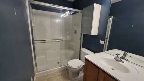 2444 Emily Lane Elgin IL 60124