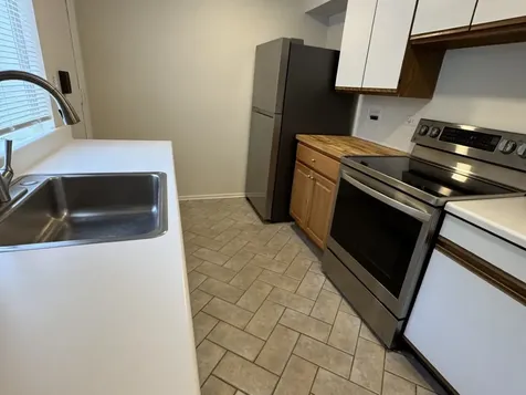 424 Braeside Road Highland Park IL 60035