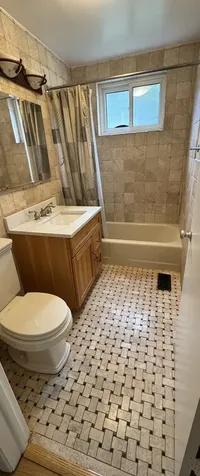 424 Braeside Road Highland Park IL 60035