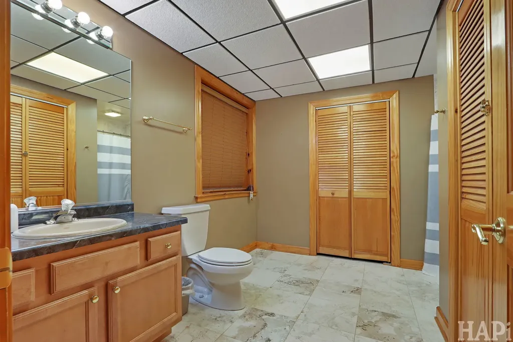 23925 West Grass Lake Road Antioch IL 60002