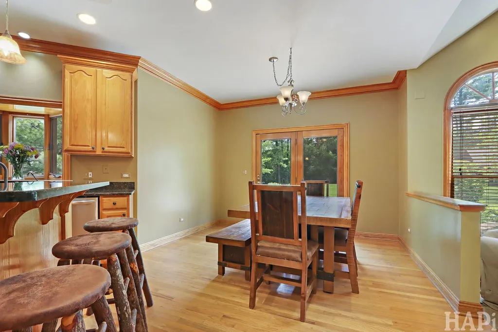 23925 West Grass Lake Road Antioch IL 60002
