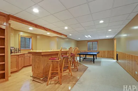 23925 West Grass Lake Road Antioch IL 60002