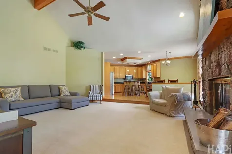 23925 West Grass Lake Road Antioch IL 60002