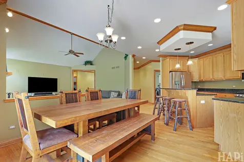 23925 West Grass Lake Road Antioch IL 60002