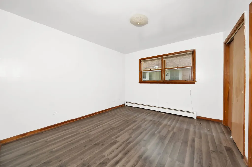 1917 High Street Blue Island IL 60406