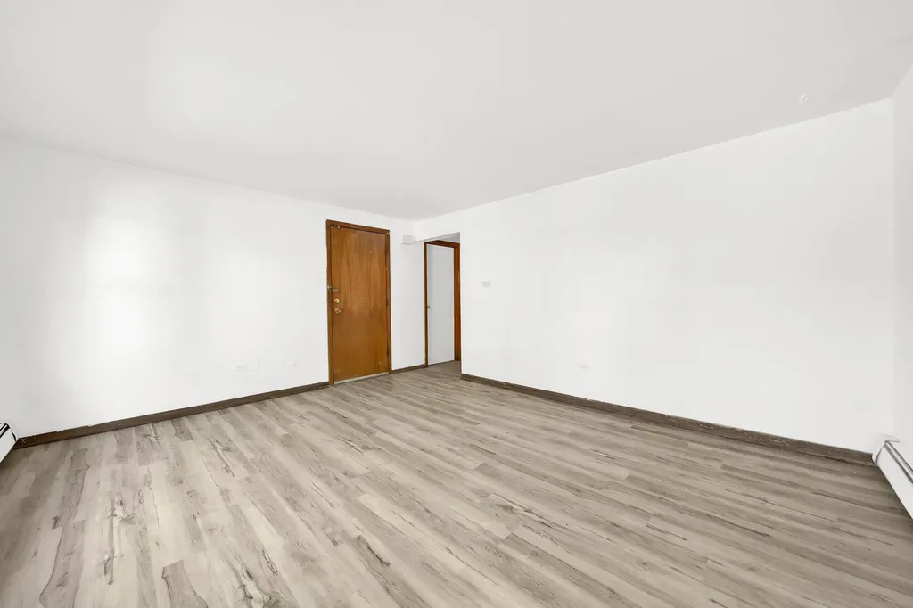1917 High Street Blue Island IL 60406
