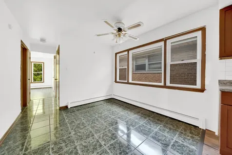 1917 High Street Blue Island IL 60406