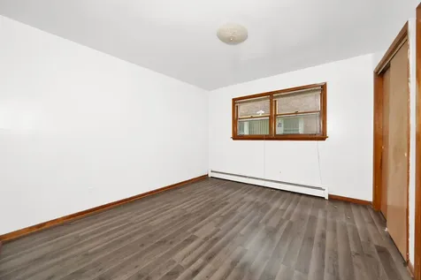 1917 High Street Blue Island IL 60406