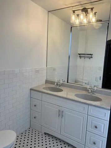 4507 North Campbell Avenue Chicago IL 60625