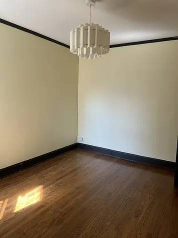 4507 North Campbell Avenue Chicago IL 60625