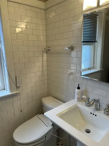 4507 North Campbell Avenue Chicago IL 60625