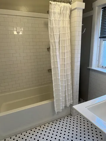 4507 North Campbell Avenue Chicago IL 60625