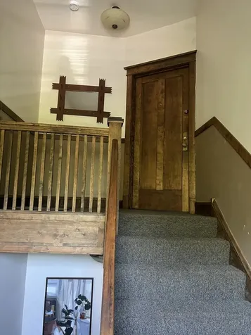 4507 North Campbell Avenue Chicago IL 60625