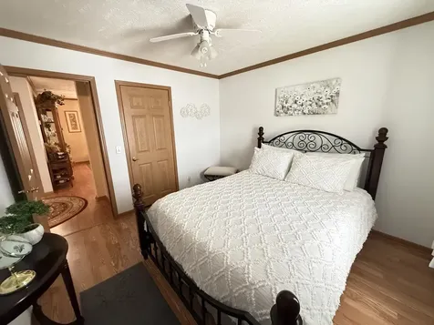 188 Aster Lane Matteson IL 60443