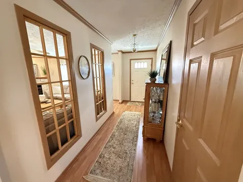 188 Aster Lane Matteson IL 60443