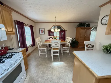 188 Aster Lane Matteson IL 60443