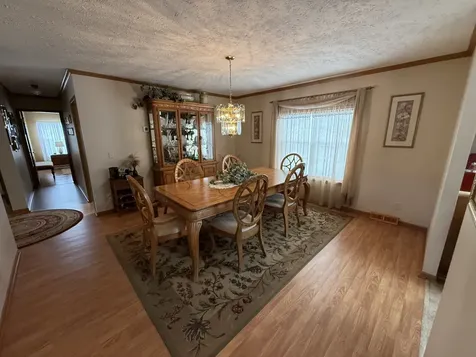 188 Aster Lane Matteson IL 60443