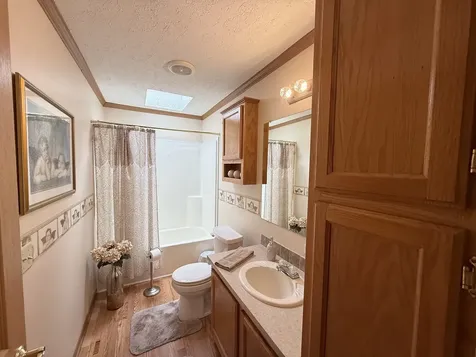 188 Aster Lane Matteson IL 60443