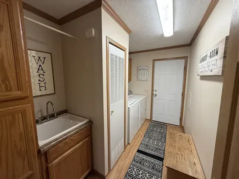 188 Aster Lane Matteson IL 60443