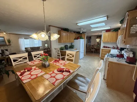 188 Aster Lane Matteson IL 60443