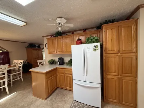 188 Aster Lane Matteson IL 60443