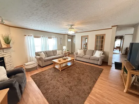 188 Aster Lane Matteson IL 60443