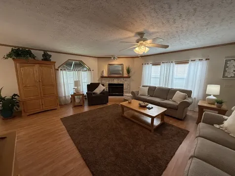 188 Aster Lane Matteson IL 60443