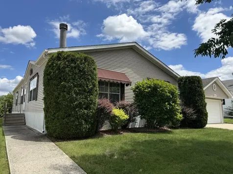 188 Aster Lane Matteson IL 60443