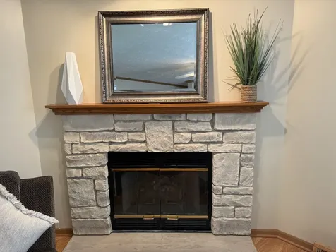 188 Aster Lane Matteson IL 60443