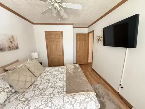 188 Aster Lane Matteson IL 60443