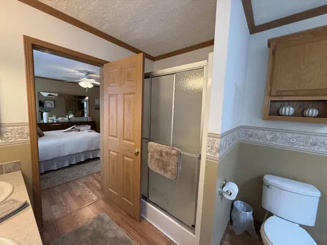 188 Aster Lane Matteson IL 60443