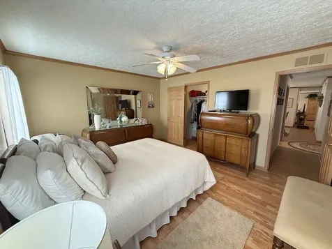 188 Aster Lane Matteson IL 60443