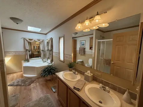 188 Aster Lane Matteson IL 60443