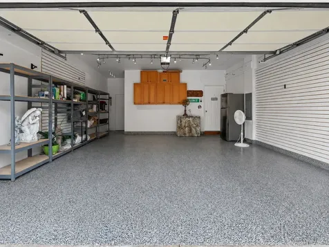 2036 Olmstead Drive Woodstock IL 60098