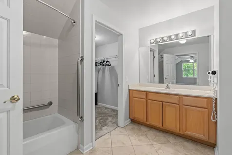 2036 Olmstead Drive Woodstock IL 60098