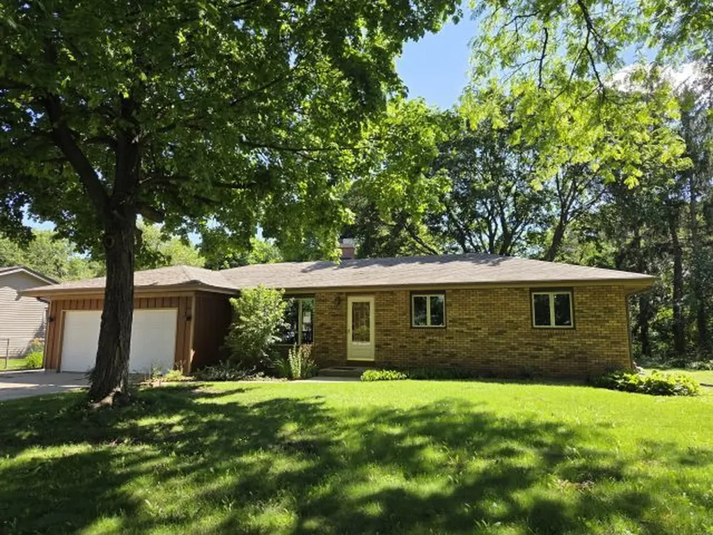 4463 Adele Street Roscoe IL 61073
