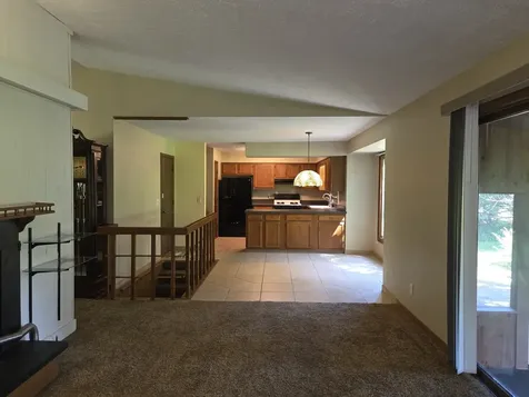 4463 Adele Street Roscoe IL 61073