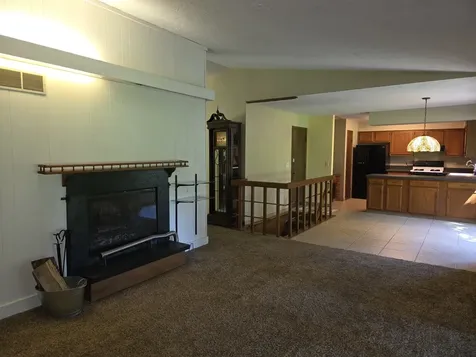 4463 Adele Street Roscoe IL 61073