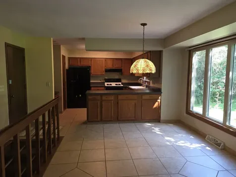 4463 Adele Street Roscoe IL 61073