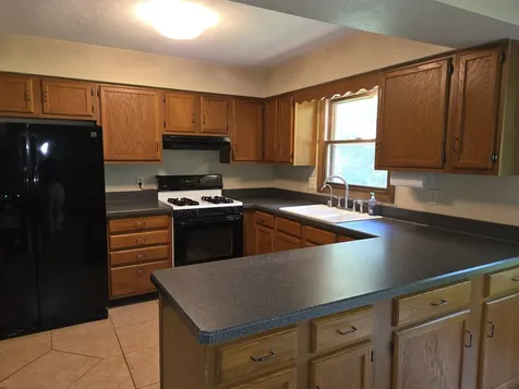 4463 Adele Street Roscoe IL 61073